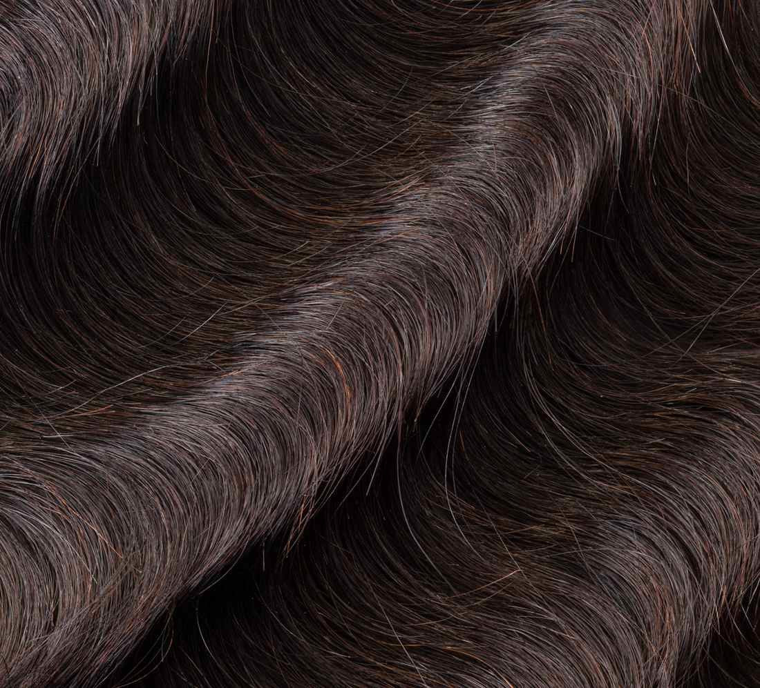 Loose Wave Bundels - Geef Je Haar een Volumineuze en Natuurlijke Look