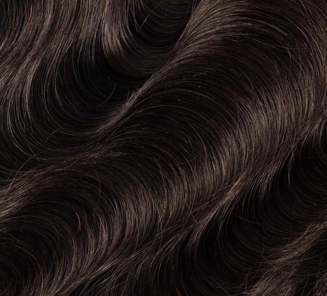 Verhoog je Look met onze Luxe Body Wave Haarbundels