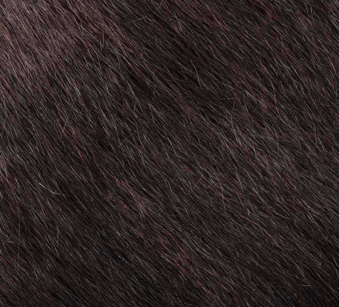 Kinky Straight Haar Bundels - Natuurlijke en Veelzijdige Haarglans voor Elke Gelegenheid