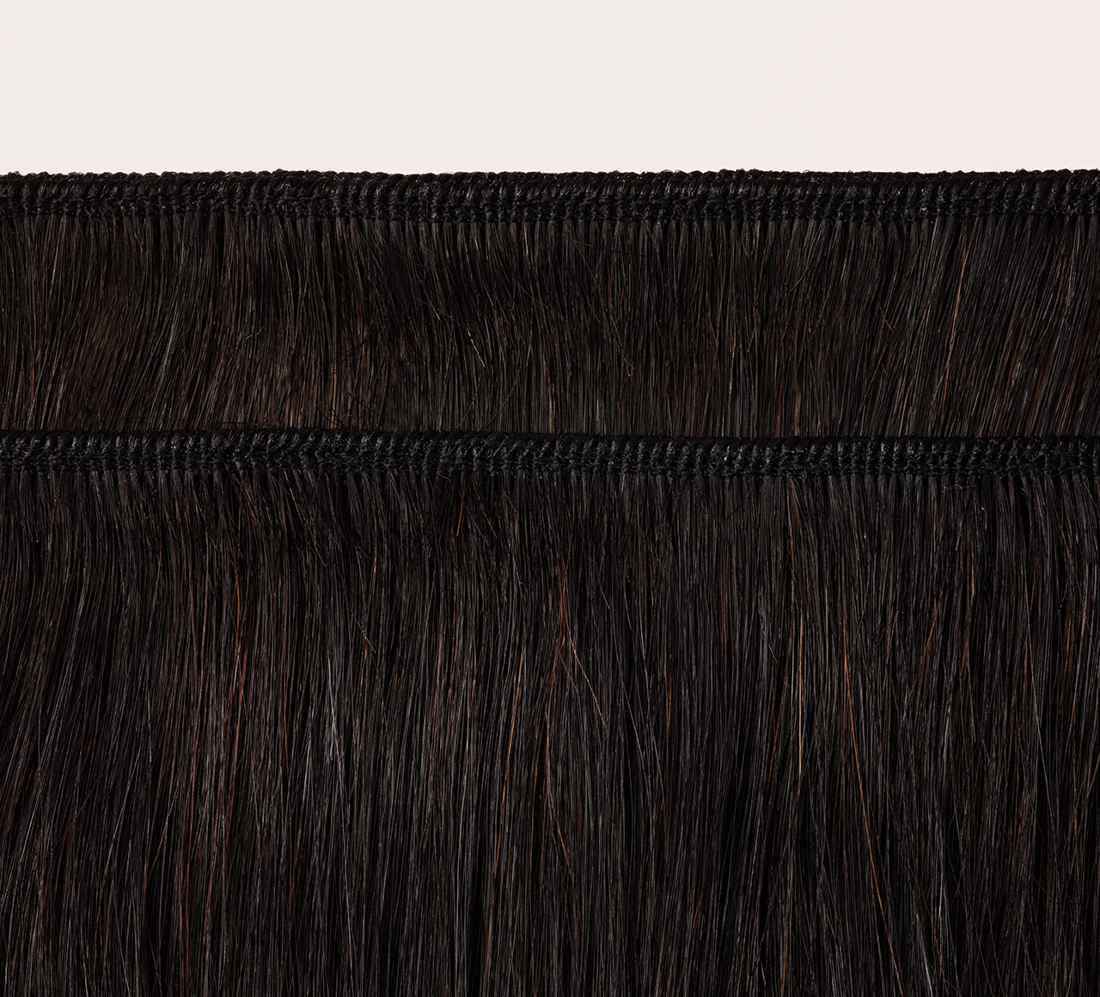 Diepe Golfbundels voor een Luxe en Volumineuze Look
