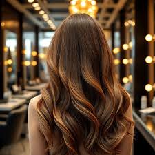 Extentions van echt haar: alles wat je moet weten | COMAE