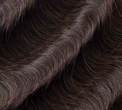 Loose Wave Bundels - Geef Je Haar een Volumineuze en Natuurlijke Look