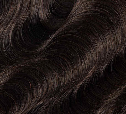 Verhoog je Look met onze Luxe Body Wave Haarbundels
