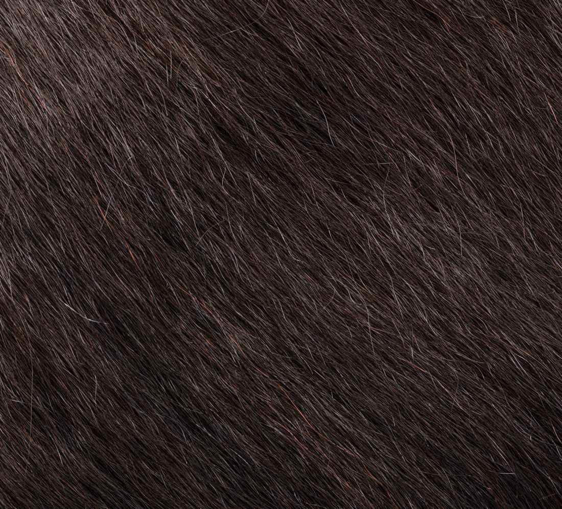 Kinky Straight Haar Bundels - Natuurlijke en Veelzijdige Haarglans voor Elke Gelegenheid