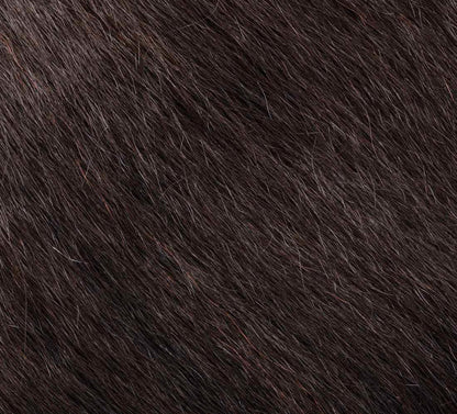 Kinky Straight Haar Bundels - Natuurlijke en Veelzijdige Haarglans voor Elke Gelegenheid