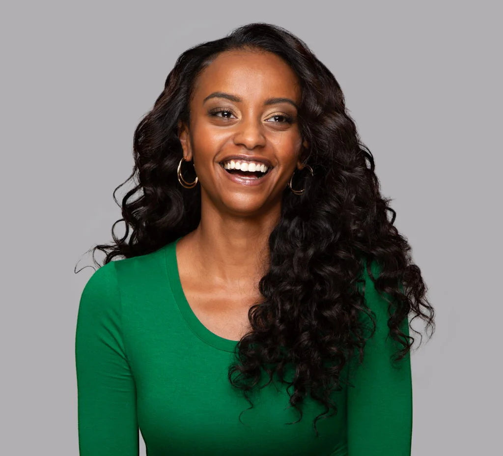 Loose Wave Bundels - Geef Je Haar een Volumineuze en Natuurlijke Look