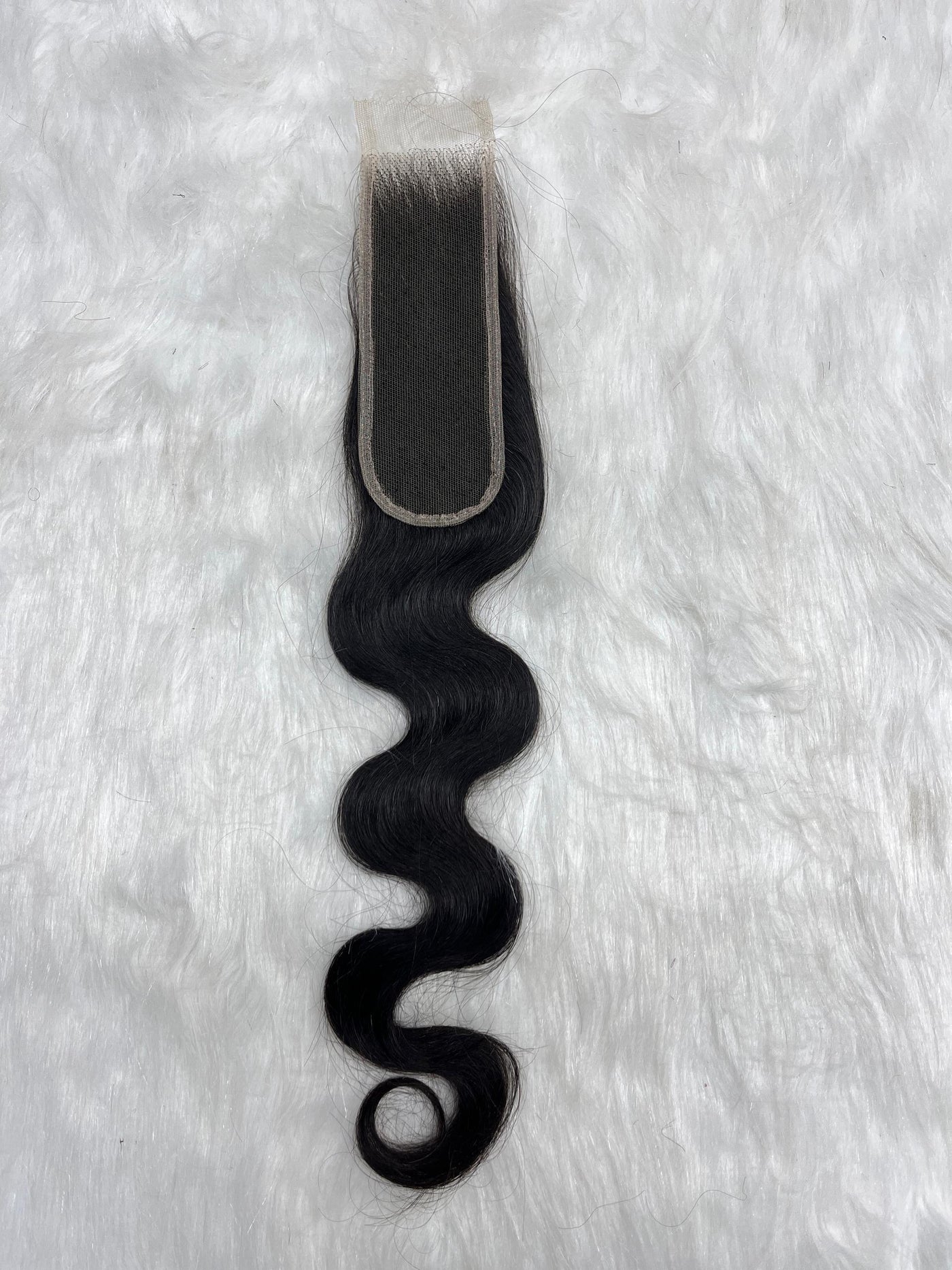 Body wave closure 2x6 (HD)