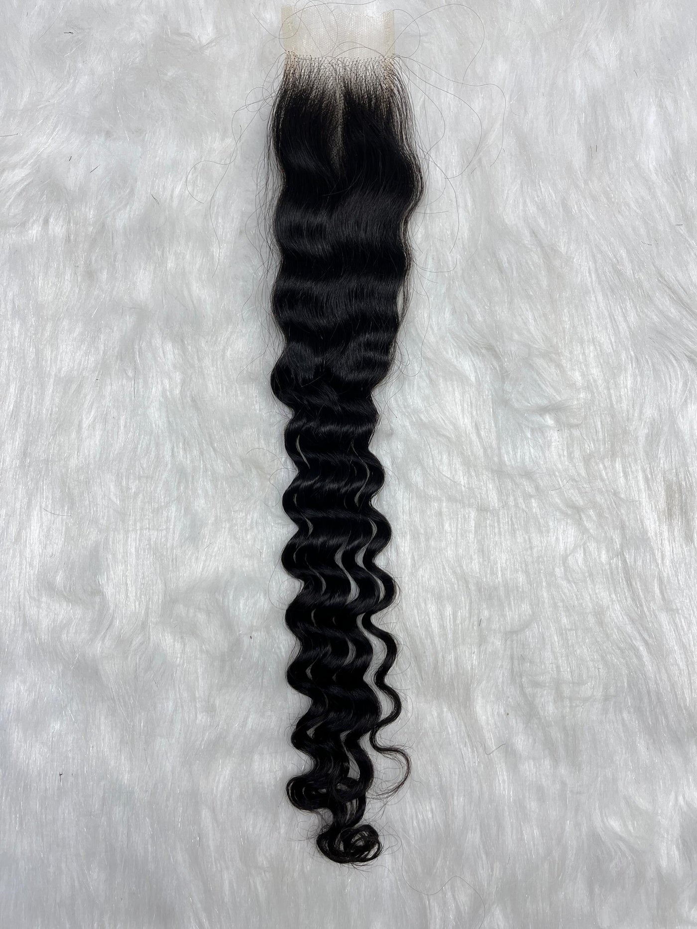 Deep wave closure 2x6 (HD)