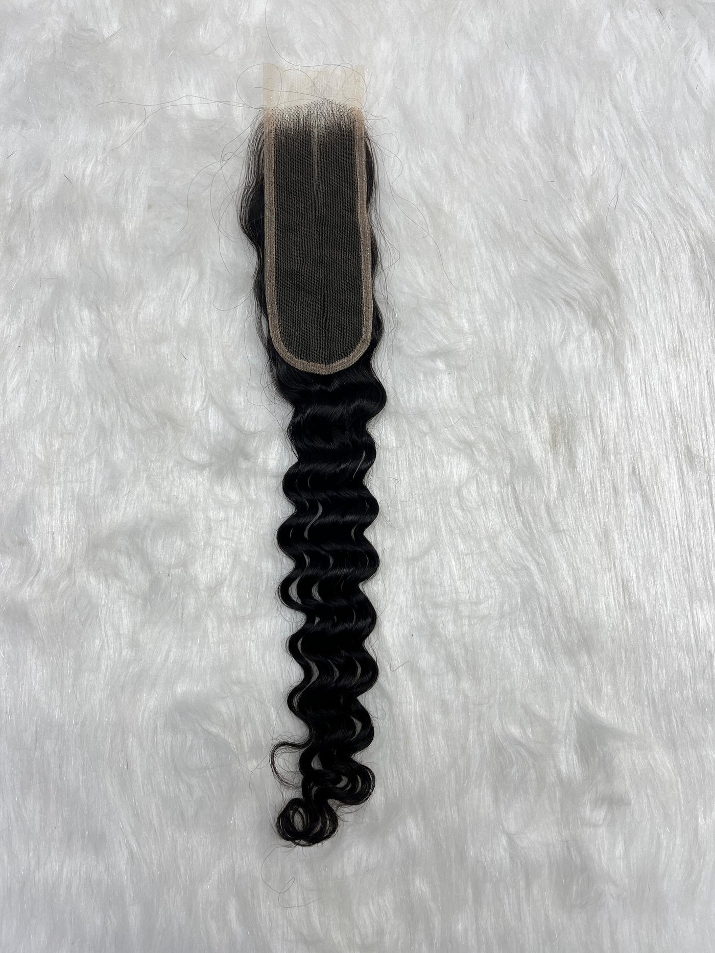 Deep wave closure 2x6 (HD)