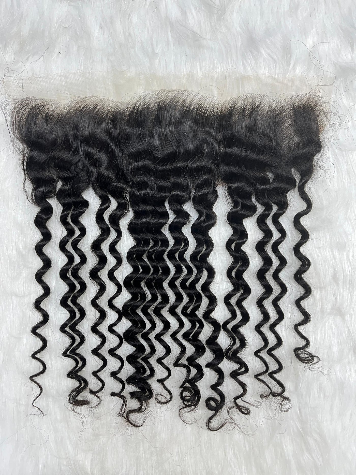 Deep wave frontal 13x4 (HD)