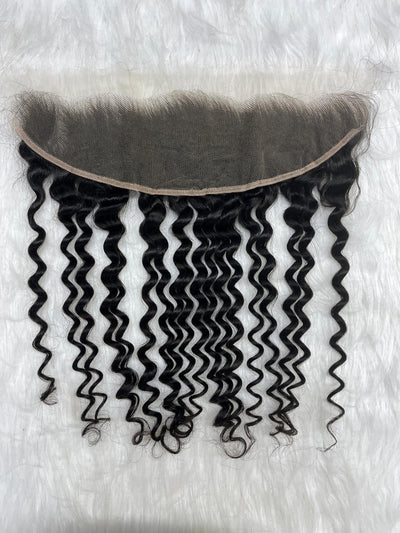 Deep wave frontal 13x4 (HD)