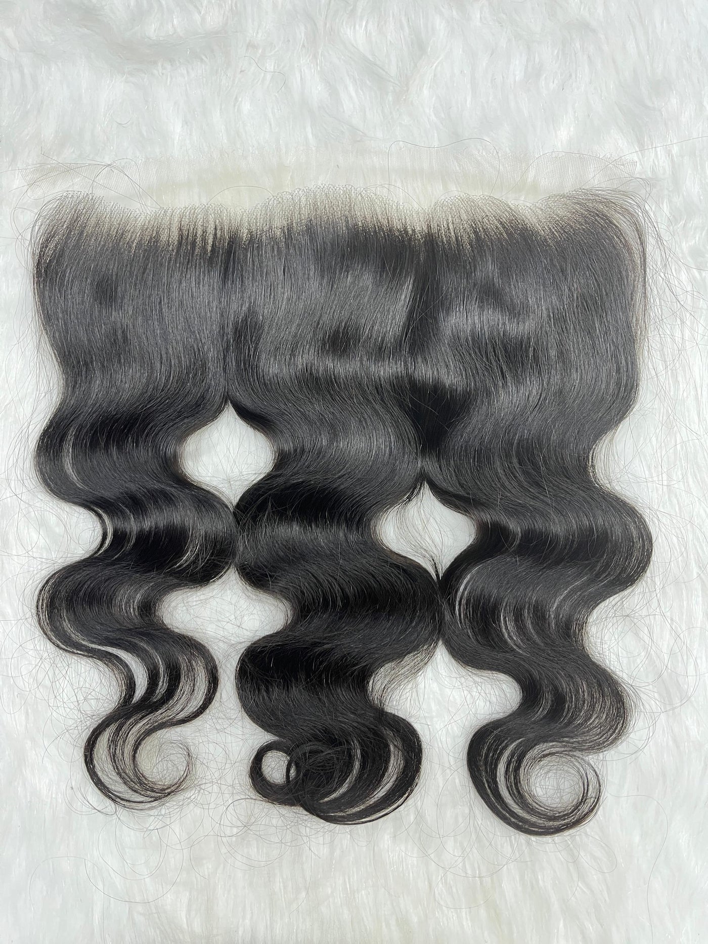 Body wave frontal 13x4 (HD)