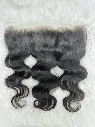 Body wave frontal 13x4 (HD)