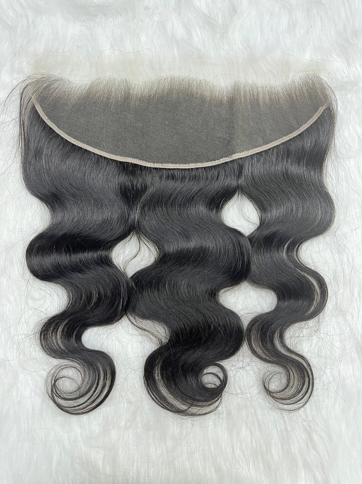 Body wave frontal 13x4 (HD)