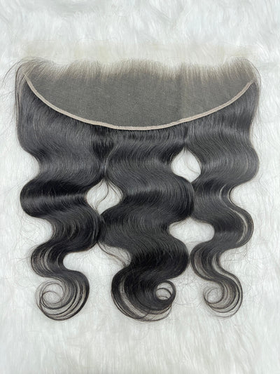 Body wave frontal 13x4 (HD)