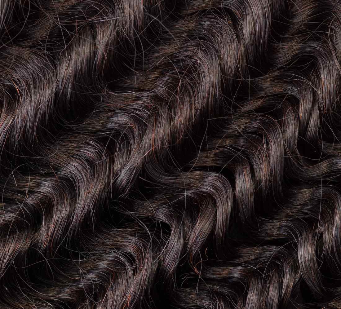 Diepe Golfbundels voor een Luxe en Volumineuze Look