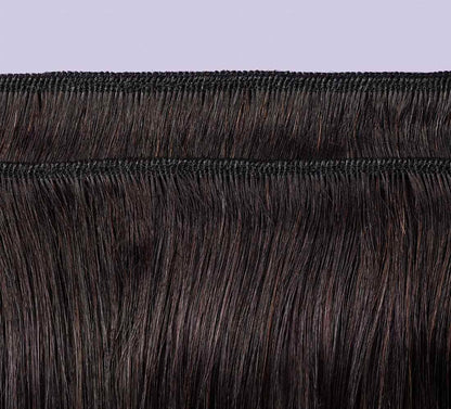 Italian Curly haarbundels: Creëer een Volle en Speelse Look met Natuurlijke Krullen